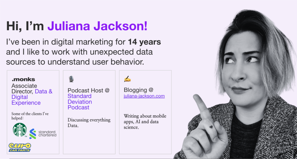 Juliana-Jackson